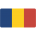 Romania flag