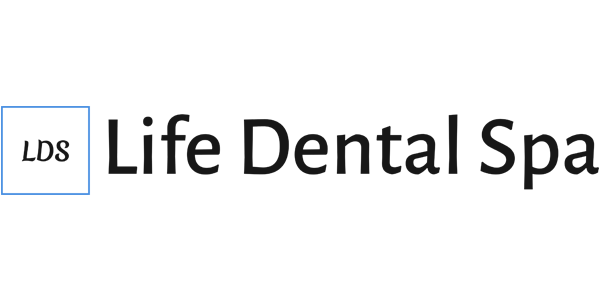 Dental Tourism in Romania