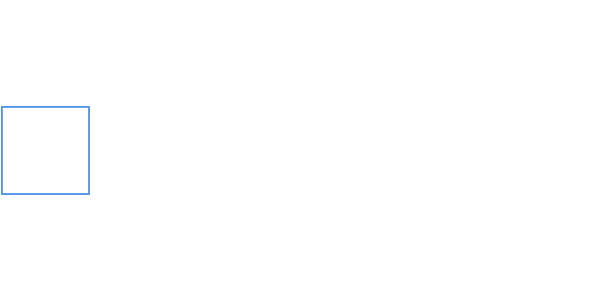 Dental Tourism in Romania